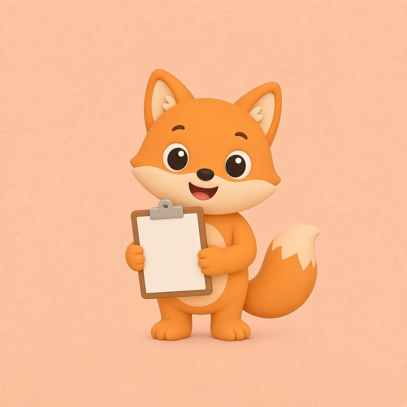 Clipboard